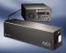 Coherent's New AVIA 532-45 - The Most Powerful Diode-Pumped Solid State Green Laser Currently Available