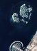 Scientific Community Celebrating 7 Years of High-Res Hyperspectral Satellite Imagery from CHRIS