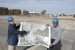 BNL Begins Construction of its Newest Research Facility, the National Synchrotron Light Source II