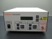Intense Series 7400 Laser Driver Systems Receives CE Mark Approval