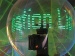 Teaching About Light in a Fun and Interesting Way