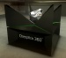 360Brandvision Introduces 3D Video Holograms in 360 Degrees