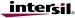 Device Debuts as the World's Best-Performing Integrated Light/Proximity Sensor