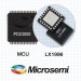 New LED Driver and Color Loop Controller Delivers Breakthrough Color Management