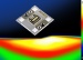 OSTAR Headlamp LED with New Brightness Data and Accurate Cut-Off-Line