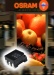 OSRAM Launches Two New MultiLEDs for Different LED Video Displays