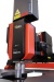 Innovative New Microscopy Tool Combines High-Res Digital Imaging with Laser-Cutting Capabilities