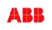 Standardized Global Solutions Increase Productivity in Solar Module Manufacturing
