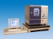 UT Purchases Three Rigaku XRD Instruments to Establish Cyber-Enabled Teaching/Research XRD Facility