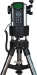 The MiniTower Telescope Mount Named "Hot Products 2009" by Sky and Telescope Magazine
