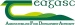 State-of-the-Art Imaging Tools Specifically Chosen for Studying Food Microstructure