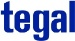 Tegal Receives Repeat Order for 901ACS Plasma Etch System from Leading Opto-Semiconductor Manufacturer