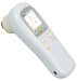 Moritex's New Compact Handheld Colour Sensor Making Skin Tone Measurement a Simple Operation