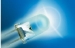 Silicon Technology from Dow Corning Help Usher in a New Generation of LEDs