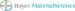 Toward Broad Commercialization of High-Quality, Three-Dimensional Image Holograms