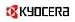 New Facility to Increase KYOCERA's Global Output to 650 Megawatts Per Year by March 2012