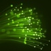 New Approach to Calibrating Quantum Mechanical Measurement has been Developed by Scientists