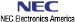 NEC Successfully Developed New 12.1-inch Amorphous-Silicon TFT Color LCD Module