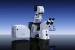 Laser Scanning Microscope from Carl Zeiss Setting New Standard