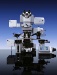 High-Resolution Multiphoton Microscopy with Even More Flexibility