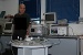 Multiple HD Videos May Soon Stream Through Homes and Offices via New Hybrid Optical/Ultra-Wideband-Radio Systems
