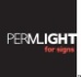Choice of Five Bright Whites Allows for Greater Flexibility and Color Control While Achieving Energy and Cost Savings