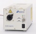 Moritex Halogen Light Sources Adaptable to Almost Any Vision Related Application