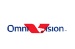 OmniVision Technologies Introduces Latest Addition of Low Power Medical Sensor