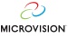 Microvision Recognized for development of PicoP for New Automotive Display Applications