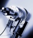 Novel Accessory Creates 'Two-in-One' Reflection- and Transmission High-Temperature XRD System