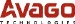 Industry's First Optically Isolated Sigma-Delta Modulators for Use in Industrial Motor Apps