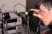 New Method for Measuring the Optical Properties of High Power LEDs