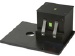 Thermo Fisher Scientific Introduces Cost-Effective Diffuse Reflectance Accessory