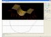 Users of Carl Zeiss AxioVision Can Now Profit from Improved Surface Roughness and Height Measurements
