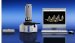3D Microstructural Determination with The Carl Zeiss Axio CSM 700 Confocal Microscope