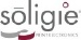 Soligie and Acreo to Jointly Develop PaperDisplay Electrochromic Display Technology