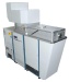 Order Validates OIPT's Position as a Key Supplier in the HB-LED Market