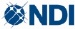 NDI Announces Addition of New Optical Tracker and Probing Options to its Portable CMM Line