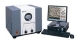 Nikon Appointed as Official European Distributor of NeoScope Benchtop SEM