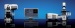 Carl Zeiss Awarded 2008 Thuringian Innovation Award for LSM 710 Laser Scanning Microscope