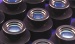 Resolve Optics Establishes Strong International Reputation for Design and Supply Custom Lens