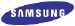 Samsung Offers New PC Camera CMOS Image Sensor System-on-Chip for Real-time HD Video