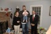 OSRAM SYLVANIA Team Up on Annual Home Lighting Contest