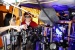 Physicists Taken Significant Step Toward Creation of Quantum Networks
