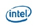 Intel Researchers Made Next Advance in Field of Silicon Photonics
