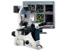 New Product Line Offers Researchers Enhanced Functionality for Wide-Field Imaging