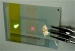 Rolling Out Flexible Displays for the Mass Market