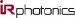 IRphotonics Launches 2-5 um mid Infrared Fiber Targeting Defense and Aerospace Applications