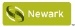 Engineers and Students Invited to Learn About Latest Lighting Technologies Online