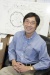 Leader in Synchrotron Light Research Named Founding Director of Joint Photon Sciences Institute